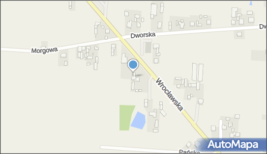 8321127145, Firma Handlowo-Usługowa 