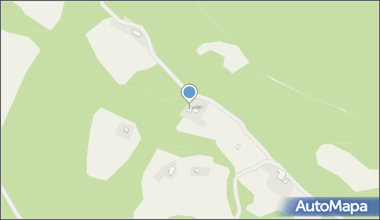 9372584350, 