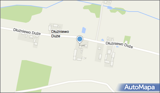 Pilaszewscy Paweł Pilaszewski, Dłużniewo Duże 6, Dłużniewo Duże 09-440 - Przedsiębiorstwo, Firma, NIP: 7742543248