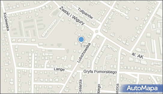 Piłat G Piłat Pałkowska, ul. Lubichowska 78 A, Starogard Gdański 83-200 - Przedsiębiorstwo, Firma, NIP: 5921967403