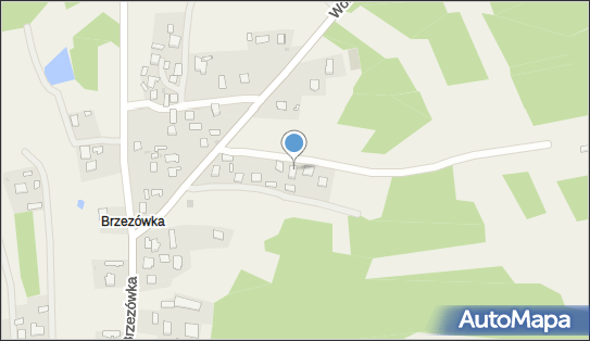 Piłat Paweł Automation - Systems, Domatków 36, Domatków 36-100 - Przedsiębiorstwo, Firma