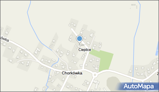 6841052843, Instalacje Wodno-Kanalizacyjne Centralnego Ogrzewania i Gazu Pilawski Wacław 