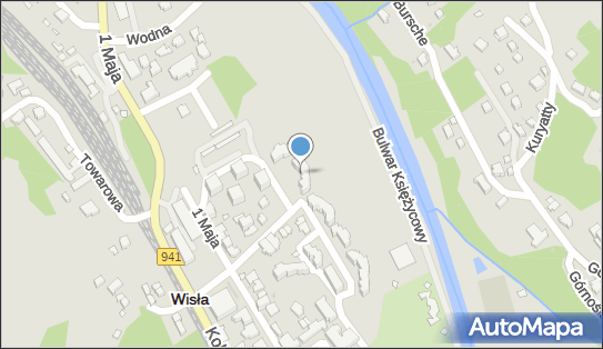 5481242296, Agencja Usługowa SDG 