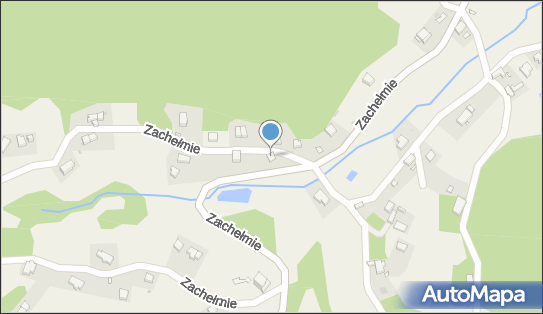 6111034301, Taksówka Osobowa Pilch Henryk 