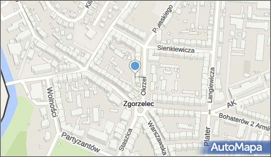 230869837, Prywatny Gabinet Psychiatryczny Olga Pilecka 
