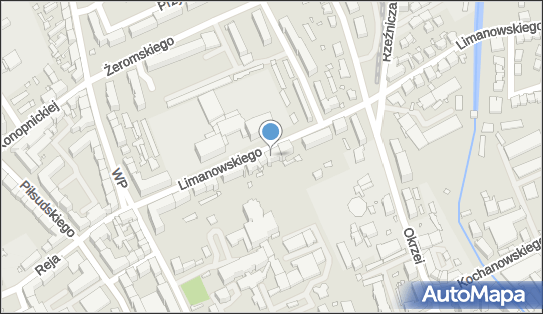 8541016198, Jolanta Pilecka 