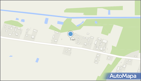 Pilipczuk Mateusz, Ruda 42A, Ruda 22-110 - Przedsiębiorstwo, Firma, NIP: 5632261973