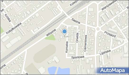 1250501933, Piłkarski Wołomiński Klub Sportowy 