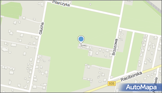 6422089327, Pillar Paweł Przedsiębiorstwo Remontowo Handlowo Usługowe 