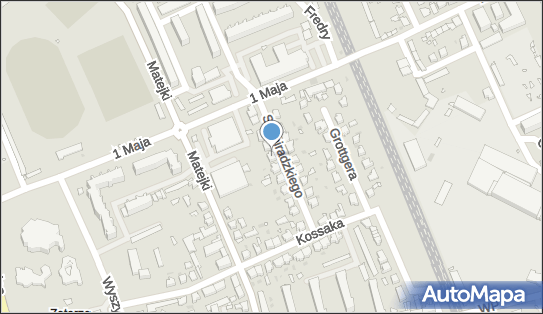 9251942796, Pilarski Mateusz - 