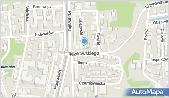 017456132, Julian Dąbrowski Pilotaż-Przewodnictwo-Tłumaczenia 
