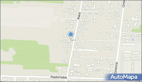 5732821348, PIM 