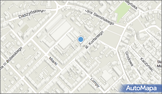 9691216315, Piman Silesia sp. z o.o. 