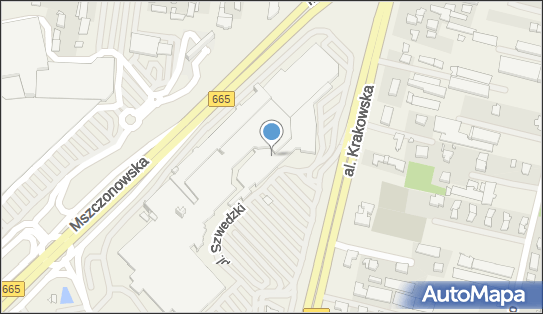 5342486511, Pimar sp. z o.o. 