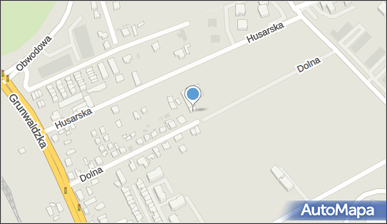 Pima, ul. Dolna 23, Rumia 84-240 - Przedsiębiorstwo, Firma, numer telefonu, NIP: 5882246354