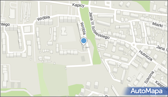 6431634600, Pimedia Przemysław Kozok 