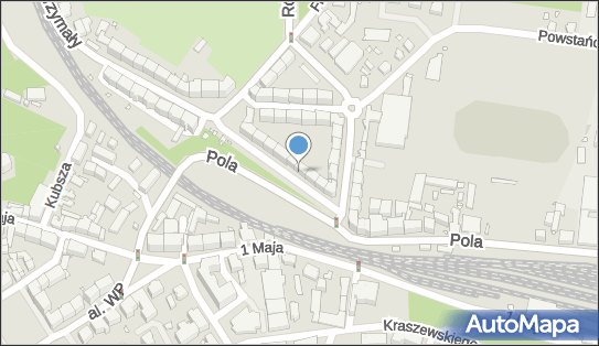 6112700964, Mateusz Marynowski Pimpek - Bud 