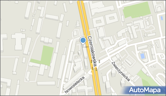 141439531, Pim sp. z o.o. 