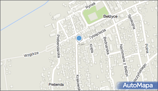 9462500977, Tadeusz Kasprzak Pin-Melodia 