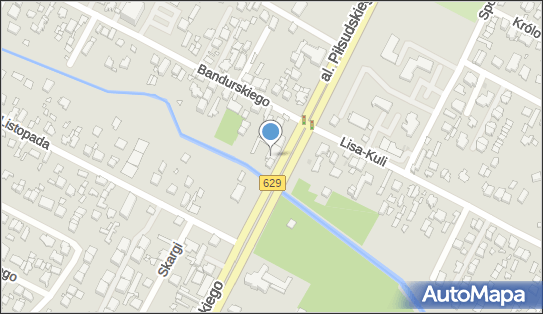 011799428, 