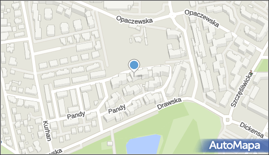 7010226181, Pinar Investment sp. z o.o. 