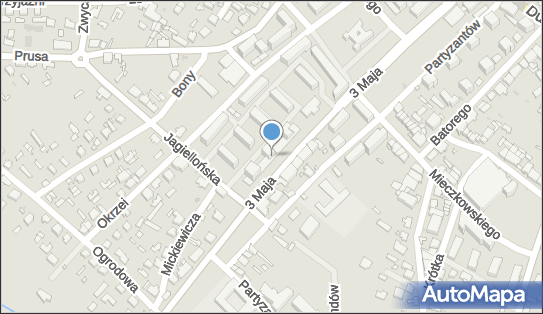 7590006992, 