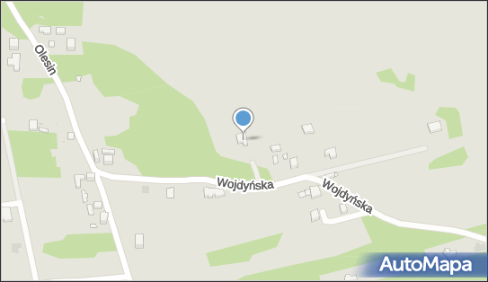 Ping Norbert Jankowski, Wojdyńska 13, Warszawa 03-289 - Przedsiębiorstwo, Firma, NIP: 5242547259