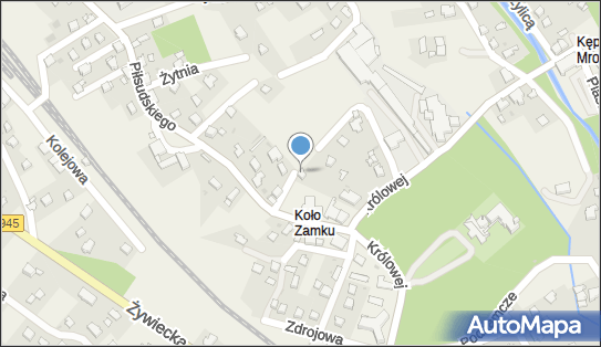 242847476, Pingin Trans sp. z o.o. 