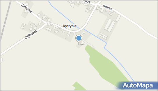 Pinio-Parkiet Cyklinowanie Układanie Parkietów., Dębowa 12 47-171 - Przedsiębiorstwo, Firma, numer telefonu