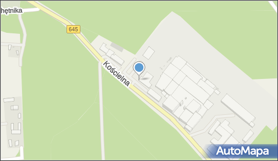 7582352509, Pinio sp. z o.o. 