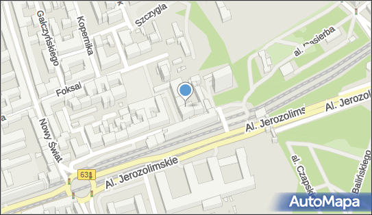 Pinki, Smolna 16, Warszawa 00-375 - Przedsiębiorstwo, Firma, numer telefonu