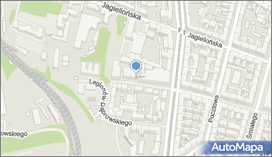 8522594511, Piński i Syn Sp. j. 