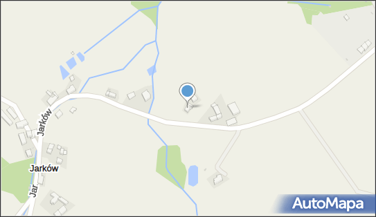 8831855607, PINSolutions Krzysztof Piniecki 