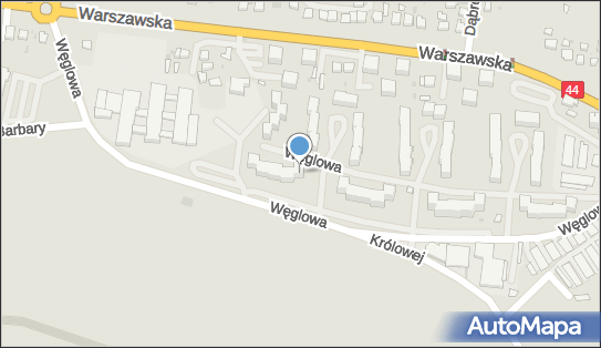 6462566880, Pintal Bogusław F.H.U.Grand 