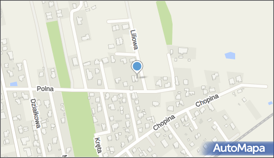 010323994, 