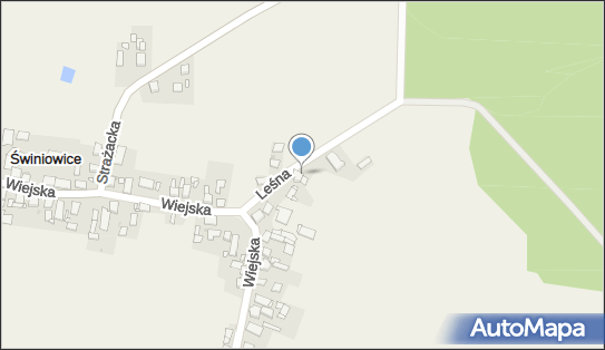 Pinus Jan Deja Bogdan Matyja, Leśna 1, Świniowice 42-690 - Przedsiębiorstwo, Firma, numer telefonu, NIP: 6452298219