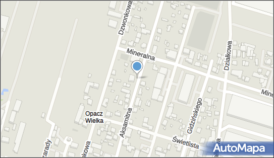 Pinus Labs Sp. z o.o., Aksamitna 20, Warszawa 02-287 - Przedsiębiorstwo, Firma, numer telefonu