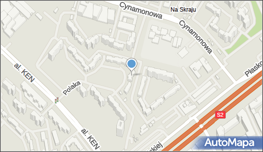 014932454, 