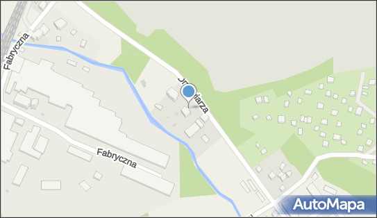 Pio-Bud-And, ul. Drzewiarza 3, Gościcino 84-241 - Przedsiębiorstwo, Firma, NIP: 5221259549