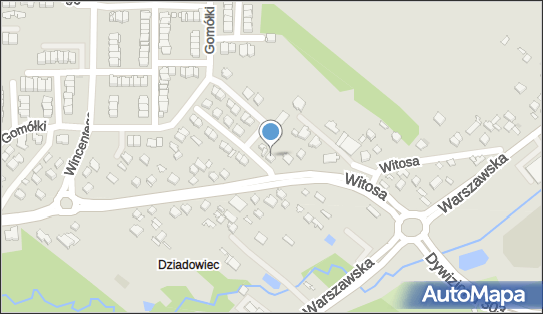 Pio Bud, ul. Wincentego Witosa 26, Kielce 25-561 - Przedsiębiorstwo, Firma, NIP: 6572180259