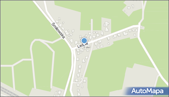 7642290026, PIO-MAG Przedsiębiorstwo Handlowo-Usługowe Magdalena Dębicka 