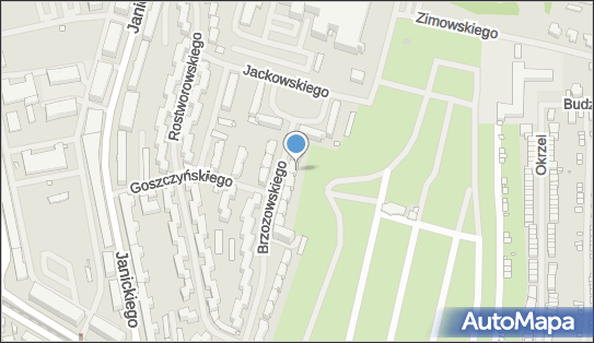 Pio Mar Usługi Transportowe Piotr Wojciech Marek, Szczecin 71-261 - Przedsiębiorstwo, Firma, NIP: 8522164302