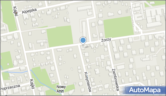 5213400565, PIO-MED Jan Żelisławski 