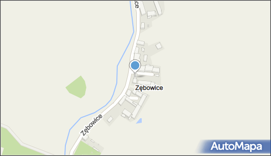 6951064379, PIO-MET Zakład Wytwórczo-Handlowy Andrzej Benicewicz 