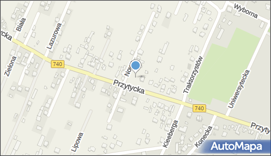 7960005448, 