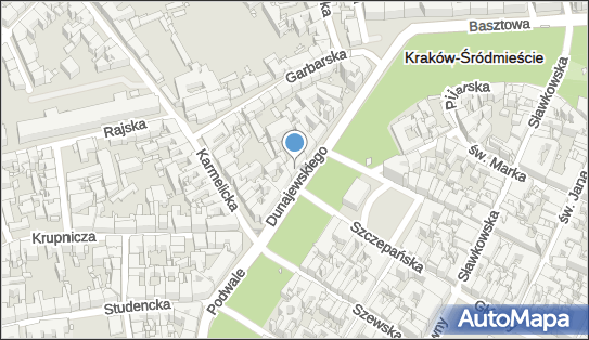 240740640, Pio-Stan sp. z o.o. 