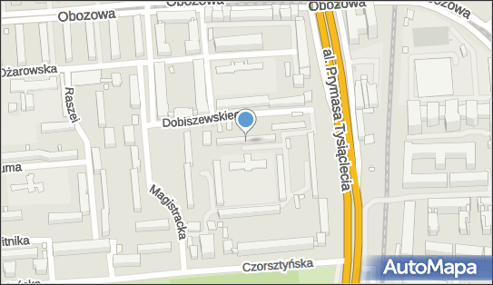 Pio Tom, ul. Antoniego Dobiszewskiego 3, Warszawa 01-405 - Przedsiębiorstwo, Firma, NIP: 9481683536