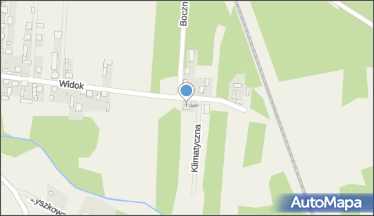 1251172012, Pio-Trans Wywóz Nieczystości Płynnych Piotr Gryz 