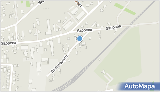 7931251073, Auto Serwice 