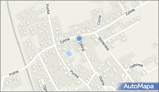 Pioch, ul. Dolna 11, Żelistrzewo 84-122 - Przedsiębiorstwo, Firma, numer telefonu, NIP: 5870000222